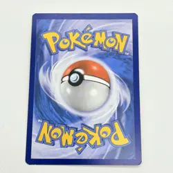 Pokemon TCG Uxie 36/101 Plasma Blast REVERSE Holo 2013 Card MP - Image 2