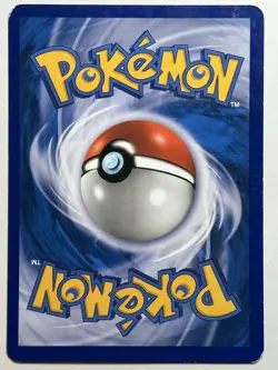 Psyduck Secret Wonders 100/132 MP-LP Pokemon Card - Image 2