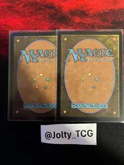 Cyberdrive Awakener Commander: Edge of Eternities Regular 0069 - Image 2