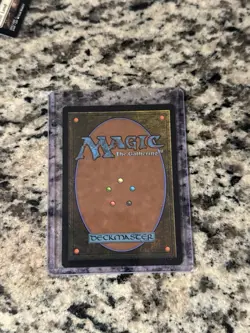 Field of the Dead #247 (NM) Core Set 2020 M20 Magic MTG - Image 2