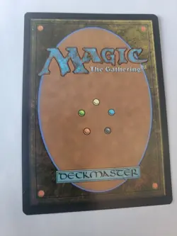 BRIGHTGLASS GEARHULK Aetherdrift #191 DFT(MTG) Magic The Gathering - Image 2