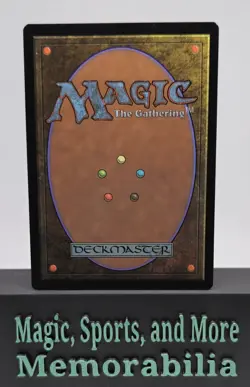 MTG Swords To Plowshares Duel Deck Magic the Gathering LP - Image 2