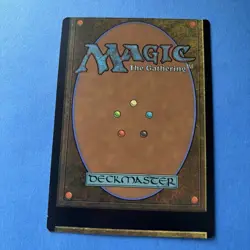 Growth Spiral Mtg Miscut Misprint Error - Image 3