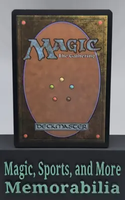 MTG Student of Warfare Rise of the Eldrazi Foil Rare Magic The Gathering LP - Image 2