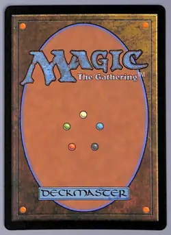Swamp - Full Art - Foil - 269 - Phyrexia: All Will Be One (ONE) MTG - Image 2