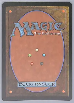 Swamp - Borderless - Foil - 242 - Unfinity (UNF) MTG - Image 2