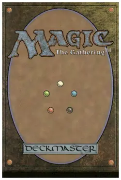 Edge of Eternities #264 Swamp (0264) (Borderless) Foil - Image 2