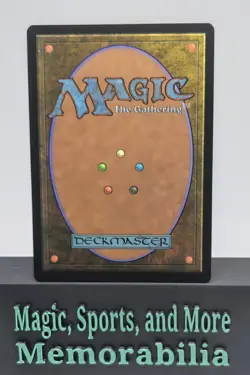 MTG Sol Ring Commander 2021 Uncommon Magic The Gathering LP - Image 2