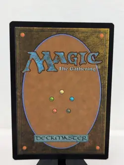 Sergeant John Benton | Ext.Art | Surge Foil | MTG | WHO | Near Mint | English EN - Image 2