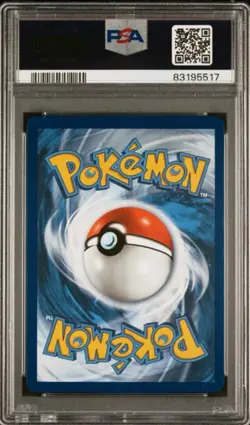 PSA 10 Pokemon Umbreon V 189/203 Alt Art Evolving Skies GEM MINT - Image 2