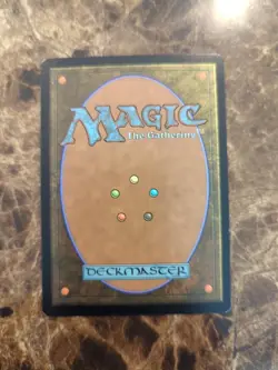 MTG Magic: The Gathering Stensia Uprising VOW Crimson Vow NM! - Image 2