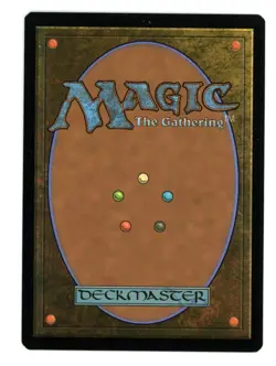 MTG Commander Wilds of Eldraine Glen Elendra Archmage #94 Rare NM AD91 - Image 2