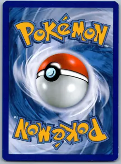 Muk 46/116 Rare Plasma Freeze Pokemon NM - Image 2
