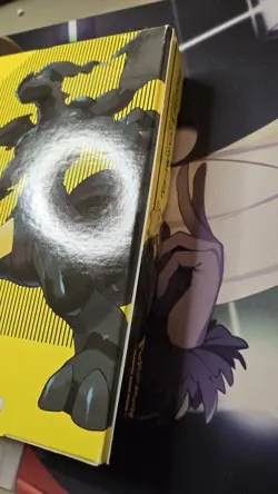 Pokemon TCG Pikachu and Zekrom GX Tag Team Premium Collection GameStop Exclusive - Image 4