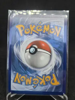 Celesteela SV32/SV94 Hidden Fates Baby Shiny Holo Rare Pokemon Card TCG - Image 2
