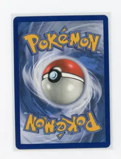 Pokemon TCG - Celesteela SV32/SV94 - Hidden Fates - Baby Shiny - Image 2