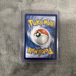 Pokemon Gardevoir & Sylveon GX Unbroken Bonds Holo Card 130/214 Ultra Rare SM - Image 2