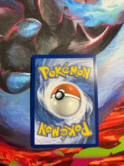Pokemon Card - Gardevoir & Sylveon GX 130/214 Sm-Unbroken Bonds Tag Team Holo - Image 3