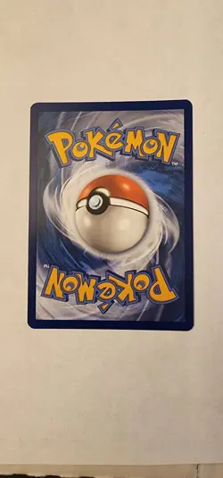 Pokemon Unbroken Bonds - Pick Your Card Complete Your Set C/UC Rare REV HOLO UR - Image 3