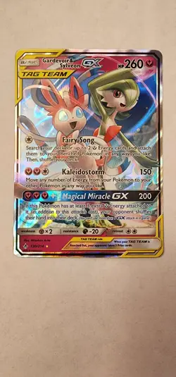 Pokemon Unbroken Bonds - Pick Your Card Complete Your Set C/UC Rare REV HOLO UR - Image 4