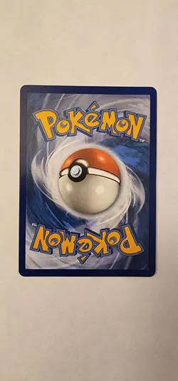 Pokemon Unbroken Bonds - Pick Your Card Complete Your Set C/UC Rare REV HOLO UR - Image 5