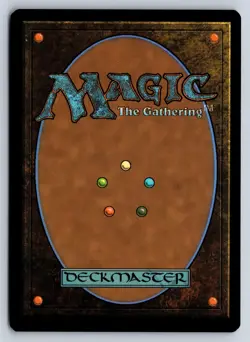 MTG Secret Lair x Avatar: The Last Airbender - Rainbow FOILS - You Choose! NM - Image 2