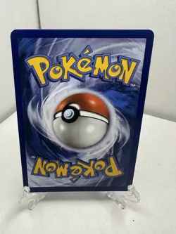 Pokemon Card - Blastoise Celebrations Classic Collection 2/102 Holo - Image 2