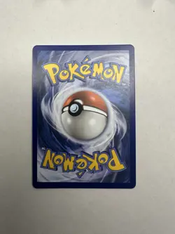 Pokemon Card - Blastoise Celebrations Classic Collection 2/102 Holo - Image 3