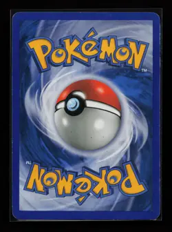 Magnezone 8/130 Holo Rare Diamond and Pearl Pokemon Card - Image 2