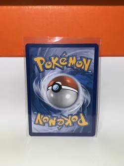 Mew Evolutions Reverse Holo Card 53/108 Near Mint Condition - Image 2