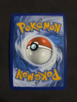 Pokemon TCG: SV 10.5 Balck Bolt & White Flare Masterball Holo Cards - Image 2