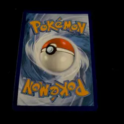 Slakoth 212/191 Sv08: Surging Sparks Holo Pokemon TCG Card NM - Image 2