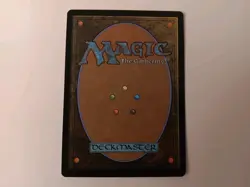 Psychic Frog Modern Horizons 3 Regular - Image 2