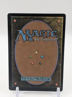 Vibrance Lorwyn Eclipsed Regular - Image 3