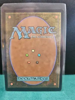 Locke, Treasure Hunter (Borderless) (Chocobo Track Foil) Final Fantasy - Image 2