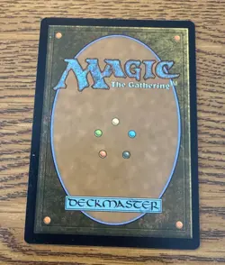 Electro, Assulting Battery Spider Man Magic The Gathering RARE MTG - Image 2