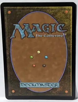 MTG Twincast - Saviors of Kamigawa 60/165 Rare LP - Magic The Gathering - Image 3