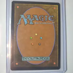 Archivist of Oghma (Extended Art) Legends: Battle for Baldur's Gate 553 - Image 2