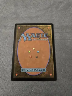 Wizards of the Coast Jin-Gitaxias Progress Tyrant Kamigawa Mythic Blue #059 - Image 2