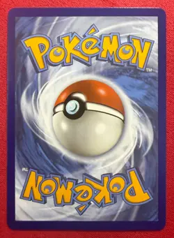Radiant Eevee SWSH230 Pokemon Go Holo Black Star Promo NM Pokemon Card TCG - Image 2