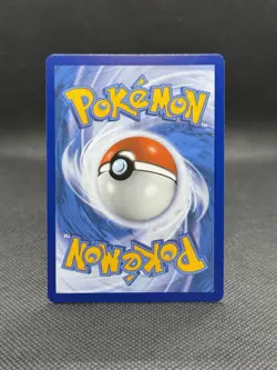 Radiant Eevee - Pokemon Go TCG Black Star Promo SWSH230 NM - Image 2