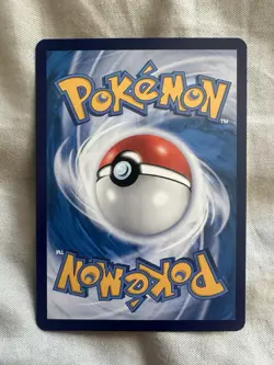 2025 Pokemon TCG Chinese Exclusive Horizon Fuecoco 0309/09 CBB1C Holo Card - Image 2