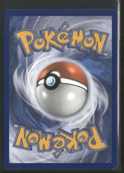 M Gardevoir EX RC31/RC32 Holo - Pokemon TCG Generations: Radiant Collection - Image 2