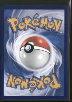 Cubone 0406/07 - Pokemon TCG Gem Pack Volume 3 - Image 2