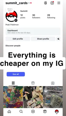 Pokemon Feraligatr Temporal Forces STAFF Prerelease Holo Promo SVP EN 089 PSA 10 - Image 3