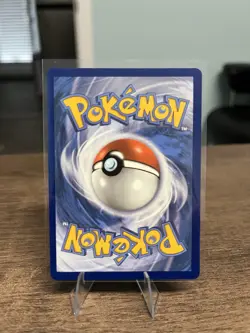 Pokemon Houndoom 179/163 Swsh05: Battle Styles Secret Rare Holo - Image 2