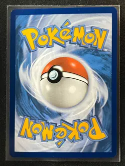 Tatsugiri 131/167 Reverse Holo Uncommon Twilight Masquerade Pokemon Near Mint NM - Image 2