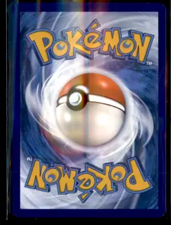 2023 Scarlet & Violet Series - Paldea Evolved Mimikyu Rare #97 - Image 2