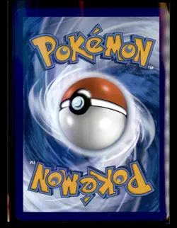 Orthworm ex | 110/142 | Double Rare | Pokemon Stellar Crown - Image 2