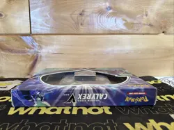 Pokemon TCG: Shadow Rider Calyrex V Box Trading Card Game 820650809002 - Image 4